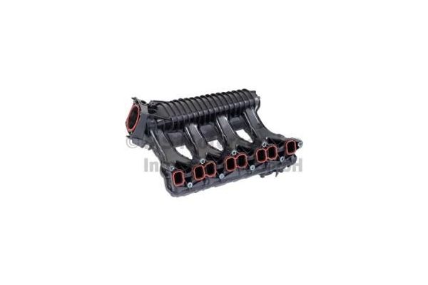 Manifold  PIERBURG 7.10131.09.0