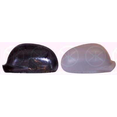 Ayna Kapağı Sağ veya Sol PSA ORJINAL 815223