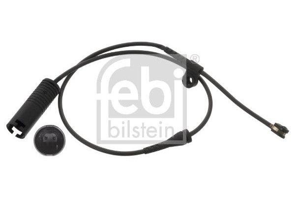 Balata İkaz Kablosu Arka BMW 7 Serisi (E38)(1994->)  FEBI BILSTEIN 07849