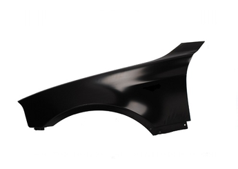 Çamurluk Ön Sol EUROBUMP BMW08X3002  41003403739 41353403735