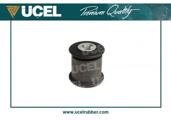 Salıncak Burcu Arka Alt Sağ veya Sol YTT Y11098  113664755 61141 11098 7H0501131A