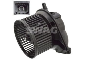 Kalorifer Motoru  SWAG 10 10 4793  28301508 002 830 15 08 A0028301508 A002 830 15 08