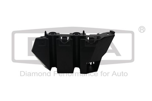 Tampon Braketi Ön Sol Seat Leon ST (5F8)(10.2013->)  TW 1222-2024