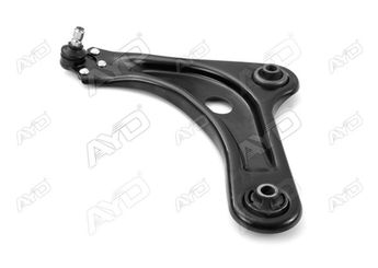 Salıncak Ön Alt Sol AYD 97-12791  9803286580