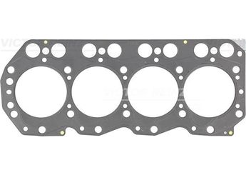 Silindir Kapak Contası  REINZ 61-31275-10  110447F401 1952450 1 952 450 11044-7F401