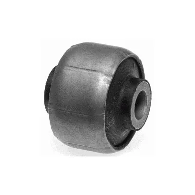 Salıncak Burcu Ön Alt Sağ veya Sol Audi S6 Sedan/Avant (C4)(06.1994->)  VOTTO 26-01700