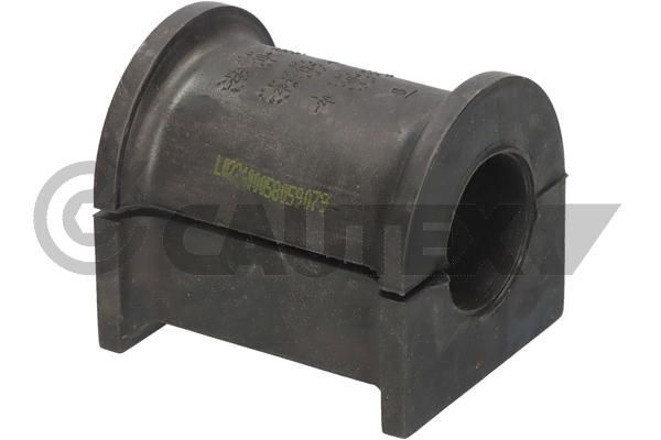 Viraj Demir Lastiği Arka Land Rover Discovery (06.2002->)  RAPRO 53201