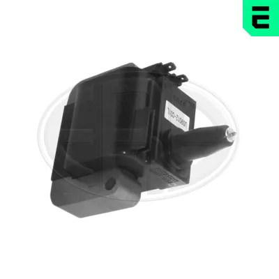 Ateşleme Bobini  MG Rover Rover 400 (RT)(1995->)  ÜNÜVAR 158300-2