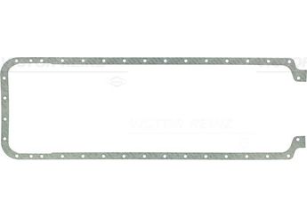 Karter Contası  REINZ 71-33954-10  98414688