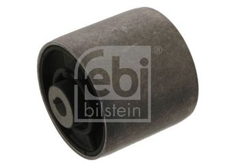 Salıncak Burcu Ön Alt Sağ veya Sol FEBI BILSTEIN 39191  4G0407183A 4G0407183 4G0 407 183 4G0 407 183 A 4G0407183B 4G0 407 183 B