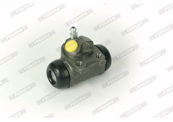 Fren Silindiri Arka Sağ FERODO FHW134  440280 7701026367 7701027198 7701031505 7701035476 7701349122 7701365466