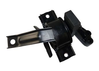 Motor Takozu Sağ CORTECO 49388356  49388356 218100X100 21810 0X100