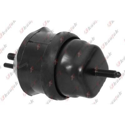 Motor Takozu Arka RIW FO12088