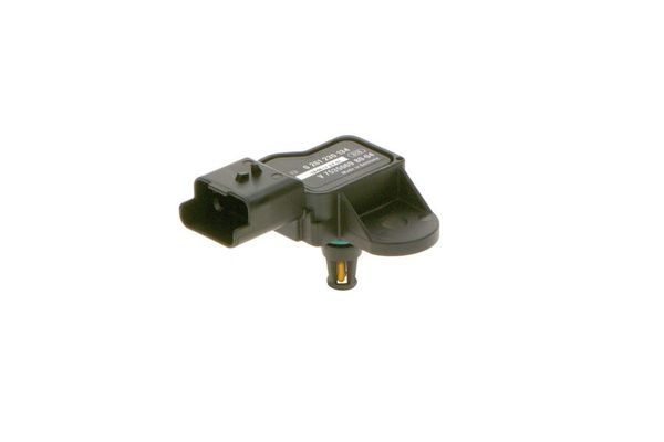MAP Sensörü  Peugeot RCZ (04.2010->)  BOSCH 0 261 230 134