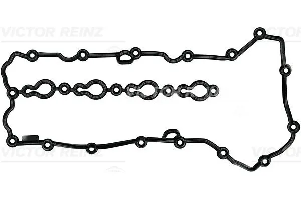 Üst Kapak Contası (Külbütör)  Opel Meriva B (03.2010->)  REINZ 71-42951-00