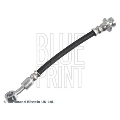 Fren Hortumu Arka Sağ veya Sol BLUE PRINT ADBP530035