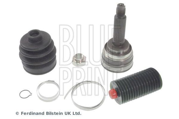 Aks Kafası Ön Dış Sağ veya Sol Chevrolet Matiz (2004->2005)  BLUE PRINT ADG089126