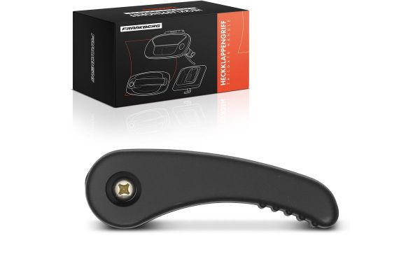 Kapı Kolu Arka İç Sağ veya Sol Citroen Berlingo (08.1996->)  PSA ORJINAL 914393