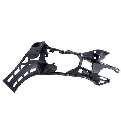 Tampon Braketi Ön Sol Mercedes E -Serisi S.Wagon (BM 212)(08.2009->)  WENDERPARTS E-MA2128853765