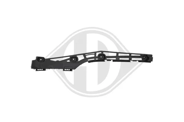 Tampon Braketi Arka Sağ Opel Insignia A (2008->)  MADE IN TAIWAN FYINS14028