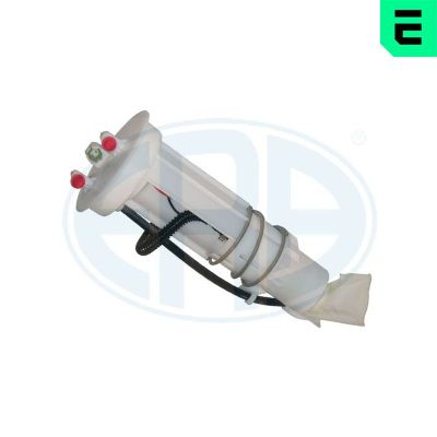 Depo Şamandırası  Renault Safrane (B54)(09.1996->)  PIERBURG 7.02700.43.0