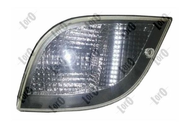 Sinyal Lambası Sağ DEGRA WP-MB06-030