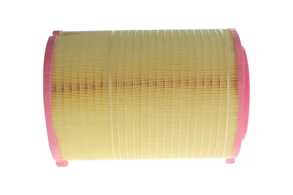 Hava Filtresi  BOSCH F 026 400 851