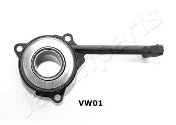 Debriyaj Rulmanı  MAGNETI MARELLI 359003700060  A5141671P A5141671R 2M141671 02M 141 671 2M141671A 02M 141 671 A 2M141671B 02M 141 671 B A5141671 0A5 141 671 A5141671A 0A5 141 671 A A5141671D 0A5 141 671 D A5141671E 0A5 141 671 E A5141671F 0A5 141 671 F 1121672 1203922 1214516 2M217580AA 2M21-7580-AA YM217580AA YM21-7580-AA YM217580AB YM21-7580-AB A5141671K 0A5 141 671 K A5141671M 0A5 141 671 M