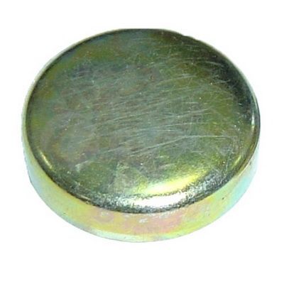 Motor Su Tapası  OPEL ORJINAL 11056093