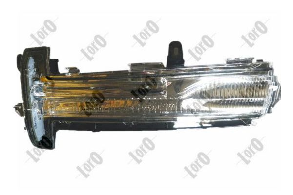 Dikiz Ayna Sinyali Sol ART MS039.9700