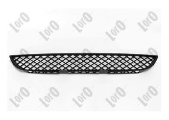 Tampon Panjuru Ön TW 2303-2010  A9068850053 9068850053