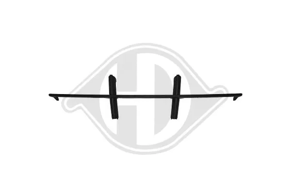 Tampon Panjuru Ön TW 2020-2010