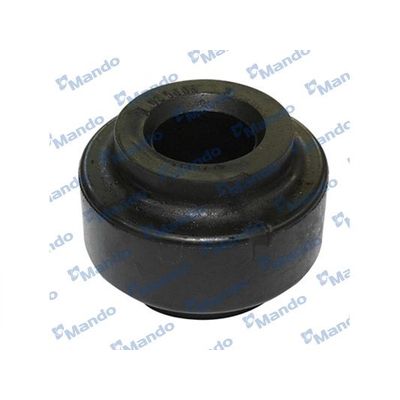 Viraj Demir Lastiği Ön Mercedes E -Serisi S.Wagon (BM 210)(09.1997->)  MANDO MCC015477