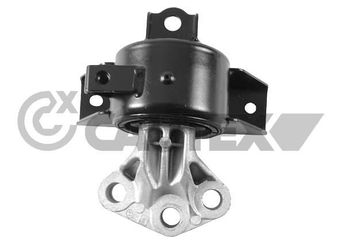 Motor Takozu Sağ PSA ORJINAL 95032353  95032353 95032352 95261659 96852608