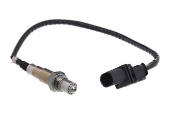 Oksijen (Lambda) Sensörü  VALEO 368278  A0085424518 A0095426318