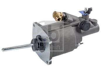 Debriyaj Merkezi Alt FEBI BILSTEIN 171482  1493461 1 493 461 1932913 1 932 913 2143163 2 143 163