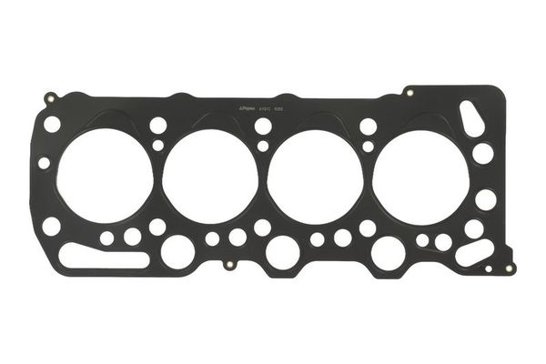 Silindir Kapak Contası  PAYEN AY910