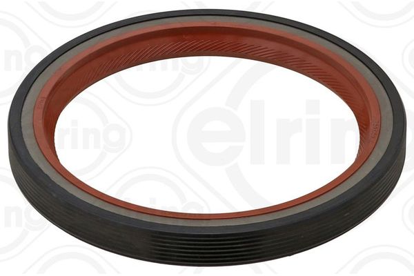 Krank Keçesi Arka ELRING 326.798