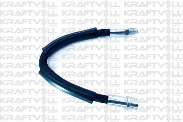 Fren Hortumu Ön Sağ veya Sol Mercedes Vaneo Compact Van (BM 414)(10.2001->)  KRAFTVOLL 07080510