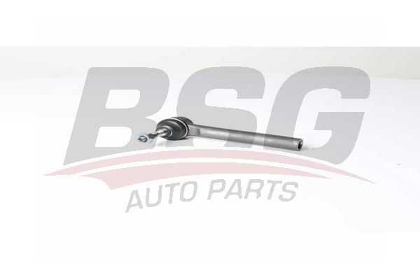 Rot Başı Sağ veya Sol BSG 25-310-020