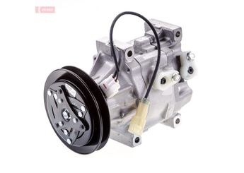 Klima Kompresörü  DENSO DCP99831  T106572213 T1065-72213