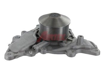 Devirdaim Su Pompası  AIRTEX 7152  MD978764 1300A011 MD973025 MD973162 MD977705 MD977708 MD978743