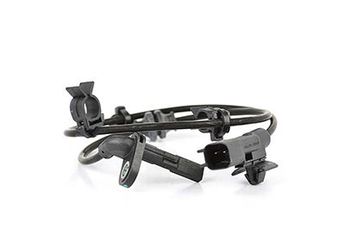 Abs Sensörü Arka Sağ veya Sol HITACHI 131631  6238643 13324530 13346945 13470643 013324530 013346945 013470643 1247003 12 47 003 1247166 12 47 166 62 38 643