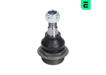 Rotil Alt Sol OPTIMAL G3-1063  4419219 93197233 8200688877 401613416R 4701627 95519341 95525316