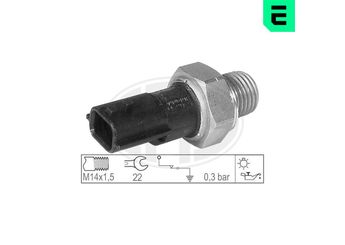 Yağ Müşürü  ERA 330699  8200359 2524000Q0F 25240-00Q0F 8200671275 82006-71275 252400423R 25 24 004 23R 8200359622 82 00 359 622 8200359633 82 00 359 633 8200670508 82 00 670 508 82 00 671 275 8200970449 82 00 970 449