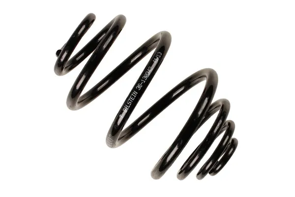 Helezon Yayı Arka KAYATEL 9525