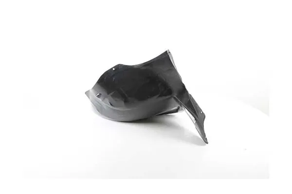 Çamurluk Davlumbazı Ön Sağ MADE IN TAIWAN 1004-2111