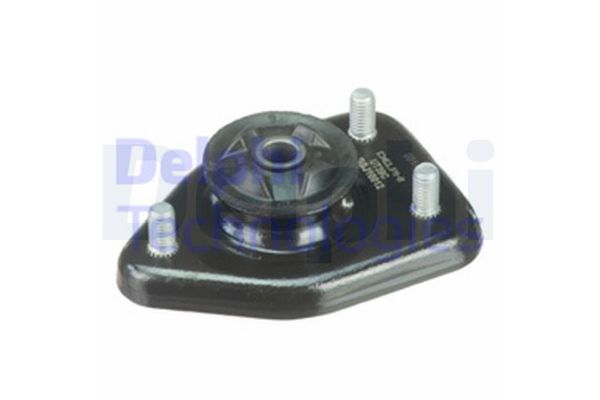 Amortisör Tabla Takozu Arka Sol BMW X3 Serisi (E83)(09.2003->)  DELPHI BSJ10012