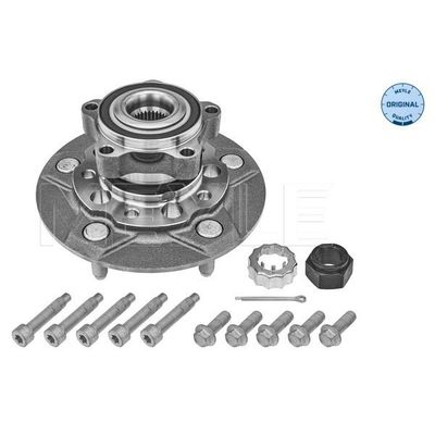 Porya Ön Sağ veya Sol Ford Transit Minibüs (TTG)(2014->2019)  FORD ORJINAL BK212C300AB