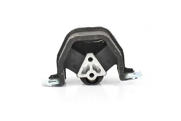 Motor Takozu Ön Sol BSG 65-700-156